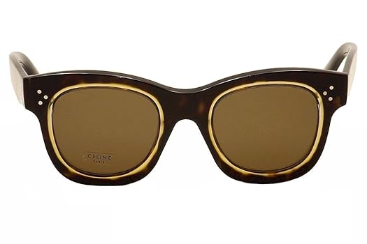 Celine CL 41397/S サングラス Sunglasses | Celine 41397/S - ALEXANDER DAAS